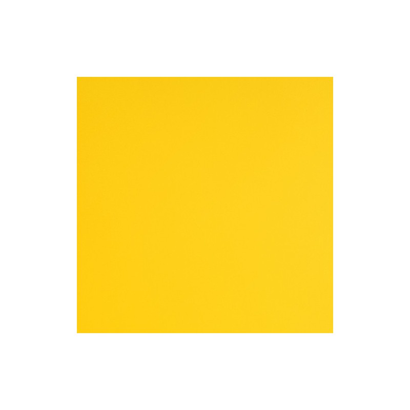 KG8109B - Jaune Soleil